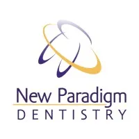 New Paradigm Dentistry