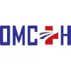 OMC HEALTHCARE (PVT.) LTD. OMC HEALTHCARE (PVT.) LTD.