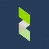 NetTech