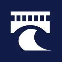 Maverick Advisors, LLC