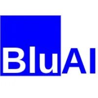 BluAI Inc.