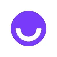 Creative Corona Creative Corona