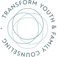 Transform Youth and Family Counseling 