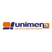 UNIMENA