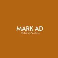 Mark Ad