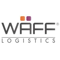 Waff Logistics Inc