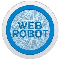 Web Robot Technologies