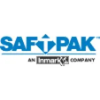 Saf-T-Pak