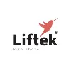 Liftek International Liftek International