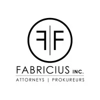 Fabricius Attorneys Inc.