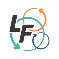 Learning Forte