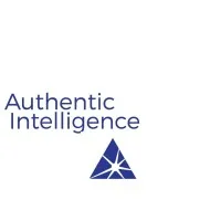 Authentic Intelligence Authentic Intelligence