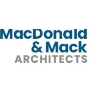 MacDonald & Mack Architects