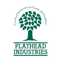 Flathead Industries