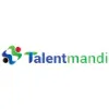 Talentmandi Services Pvt Ltd Talentmandi Services Pvt Ltd