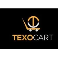 Texocart