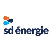 SD Énergie inc. SD Énergie inc.