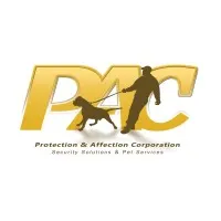 PAC