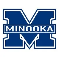 MINOOKA CCSD 201