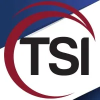 Technical Support International (TSI)