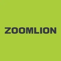 ZOOMLION MIDDLE EAST ZOOMLION MIDDLE EAST