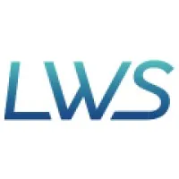 LIFEWAY SINGAPORE PTE LTD (LWS)