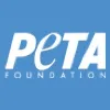 PETA Foundation PETA Foundation