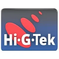 Hi-G-Tek LTD