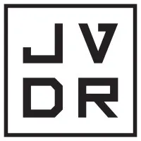 JVDR
