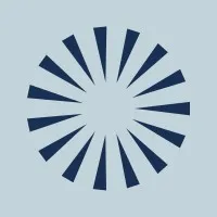Evoke Advisors 