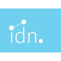 idatanet