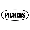 Pickles team