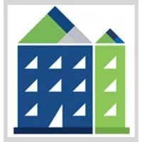 Innovative Property Tax Solutions