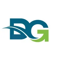 Davy Gas Inc.