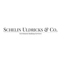 Schelin Uldricks & Co.