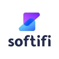 SOFTIFI