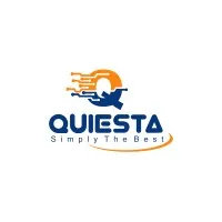 Quiesta Technologies Pvt. Ltd.