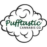 Pufftastic Cannabis Company