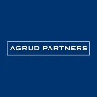 Agrud Partners