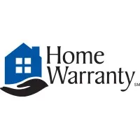 Home Warranty, Inc.
