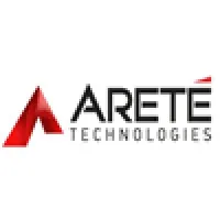 Arete Technologies
