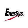 EnerSys EnerSys