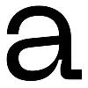 The Avenue Magazine The Avenue Magazine