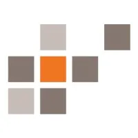 Watt Consulting Group Ltd. (WATT)