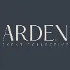 Arden Event Collective & Sperry Tents Oregon