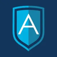 Adamo