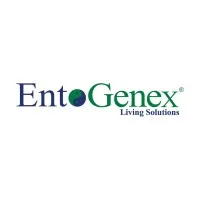 EntoGenex Industries Sdn Bhd
