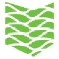 Roos International Ltd.