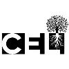 Community Empowerment Lab (CEL) Community Empowerment Lab (CEL)