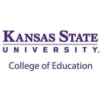College of Education at Kansas State University